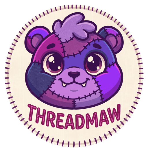 Threadpaw